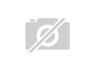 Wohn- u. Geschäftshaus Kirschweiler Altbau 10 Zimmer ca 220 qm tlw. Gewölbe
